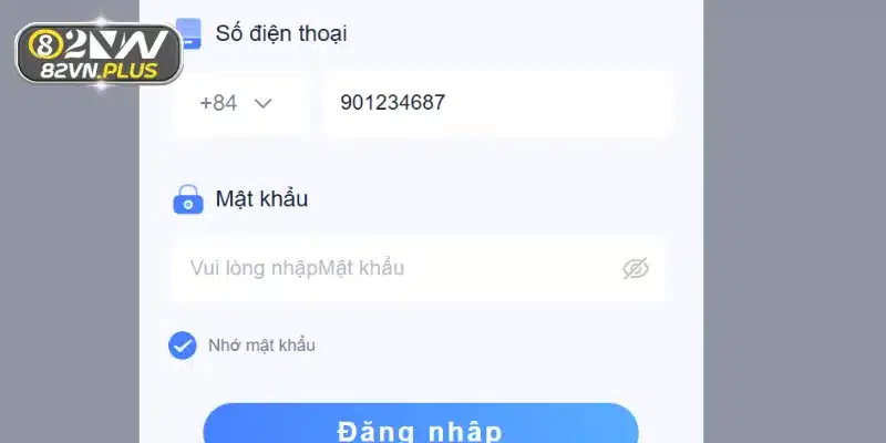 Biện pháp tránh truy cập link không giả mạo