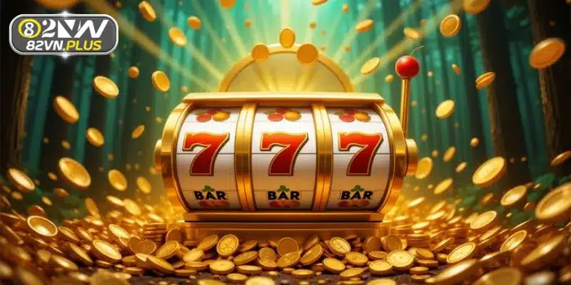 Cách quay hũ thông minh giúp tăng tỷ lệ thắng