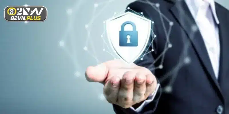 Cách sử dụng cookie của nhà cái