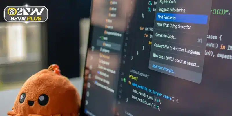 Cách thức thu thập mã quà tặng hiệu quả 