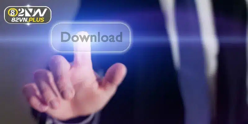 Cách xử lý lỗi app bị văng ra, không mở được