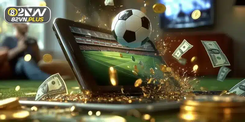 Chân sút chủ lực có phong độ săn bàn tốt 