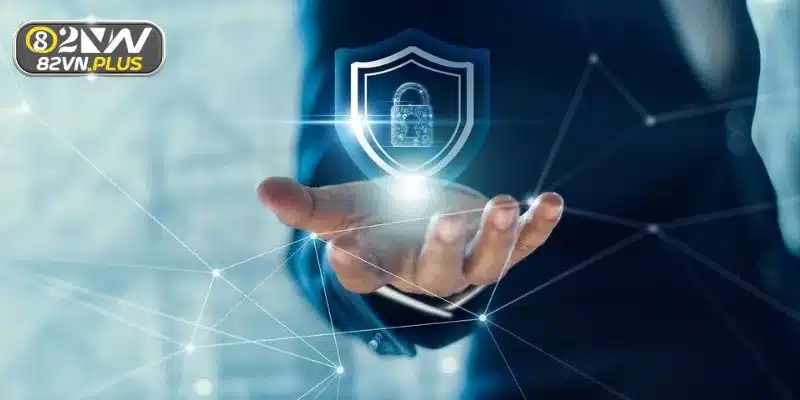 Chi tiết nội dung điều khoản bảo mật