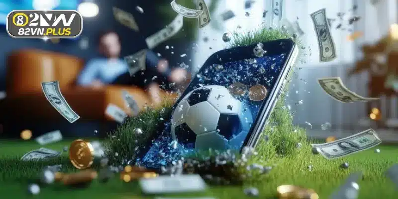 Chiến lược phân bổ nguồn vốn đầu tư thông minh