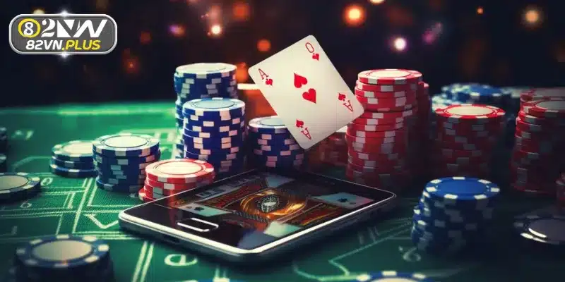 Giải đáp nhanh liên quan đến 82vn