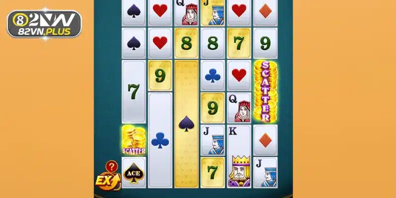 Giới thiệu sơ lược về nổ hũ siêu cấp ACE