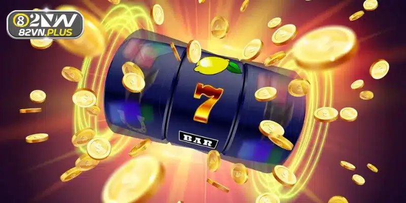 Hội viên cần biết chọn thời điểm quay hũ