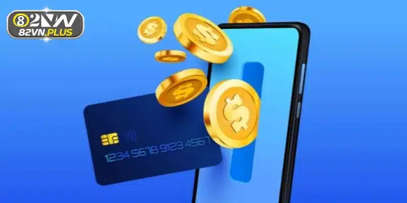 Hướng dẫn newbie 4 bước thanh toán qua USDT