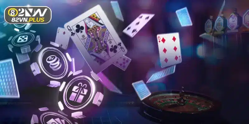 Khám phá sảnh Ezugi mang đến trải nghiệm xuất sắc