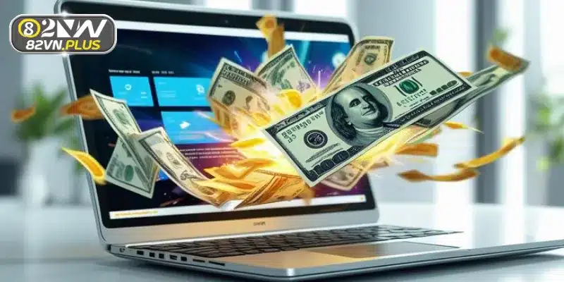 Lưu ý cần biết để nạp tiền tài khoản thành công