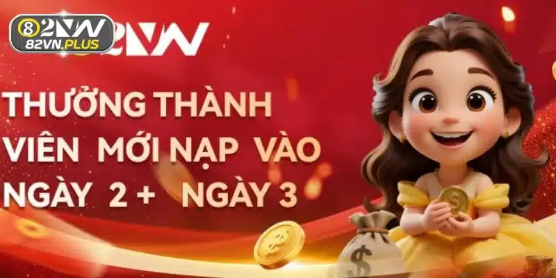 Một vài lưu ý để nhận ưu đãi cực dễ