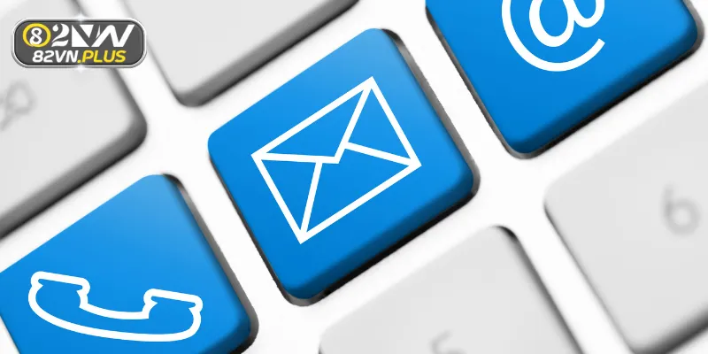 Một vài lưu ý kết nối với nhà cái mà bạn cần biết