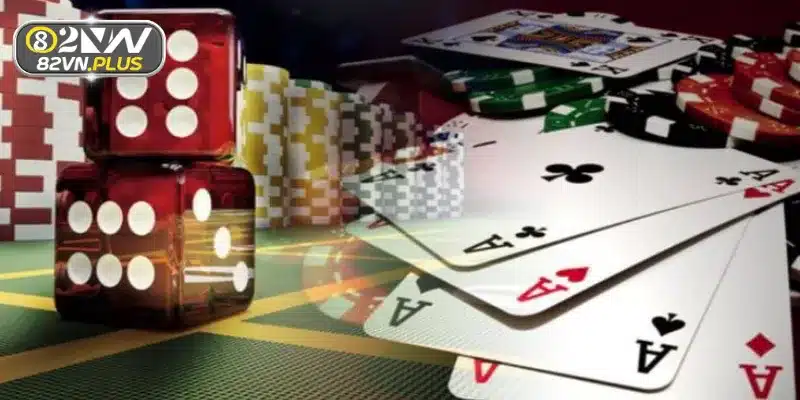 Phương pháp dự đoán kết quả hiệu quả