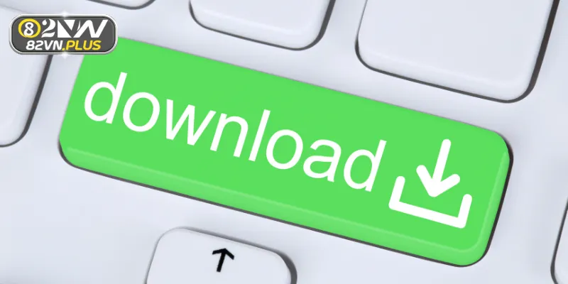 Quy trình 5 bước cài đặt ứng dụng thần tốc