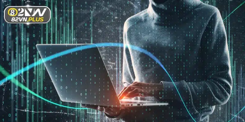 Sơ đồ vận hành logic của công cụ hỗ trợ