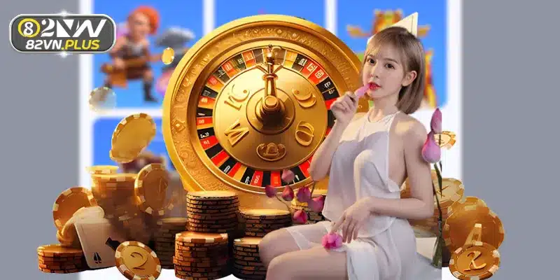 Tầm nhìn tương lai của thương hiệu cá cược