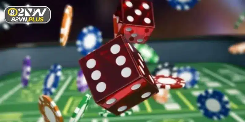 Thế giới nổ hũ đầy màu sắc rực rỡ