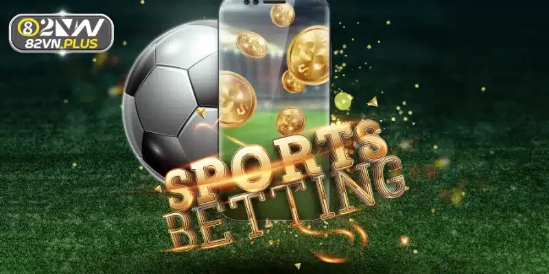 Thông tin về bộ môn bóng rổ 