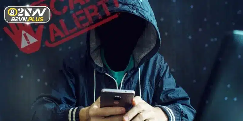 Thông tin về giao dịch tiền tệ an toàn