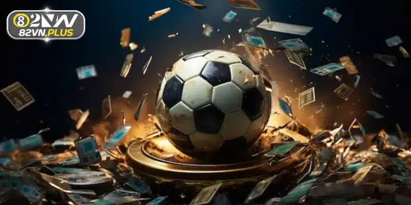 Tìm hiểu chung về kèo 1x2 là gì