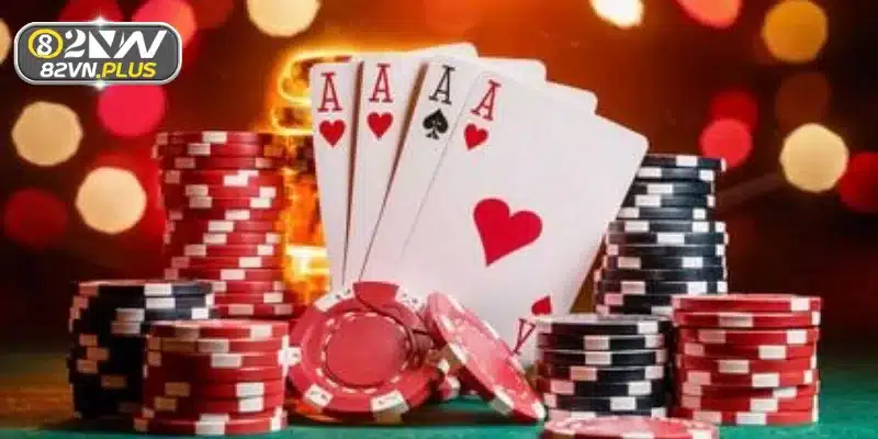 Tổng hợp những phương pháp tối ưu hóa lợi nhuận