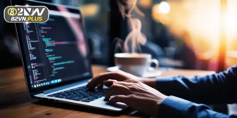 Tương tác nhận mã thưởng thông qua mạng xã hội