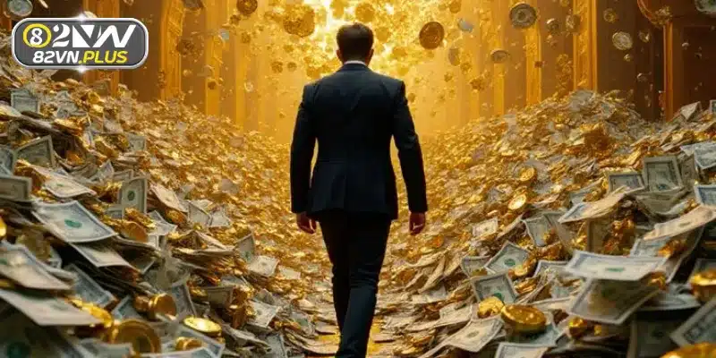 Vài lưu ý thực hiện giao dịch siêu dễ cho hội viên