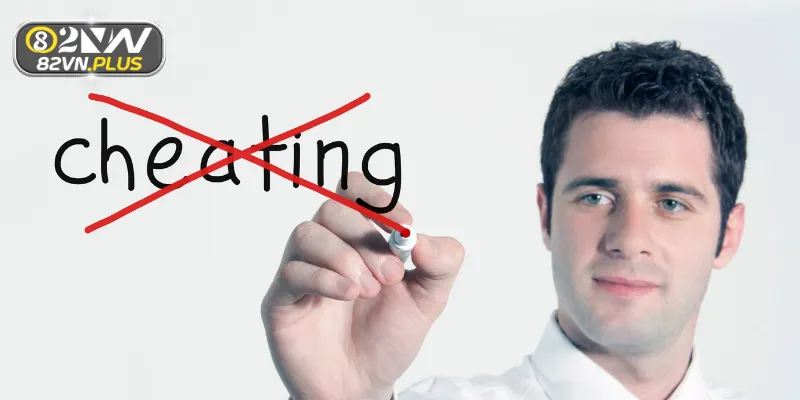 Xác thực dấu hiệu nhận diện trang lừa đảo