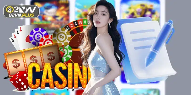 Xử lý lỗi thông tin xác minh bị từ chối đơn giản