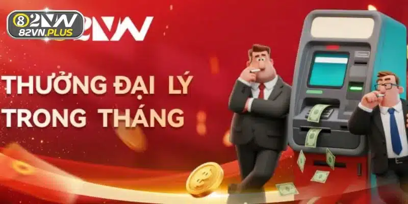 Yêu cầu quan trọng để tham gia khuyến mãi 82vn